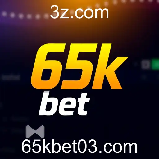 O Impacto Crescente dos Grandes Torneios Online nas Plataformas de Apostas