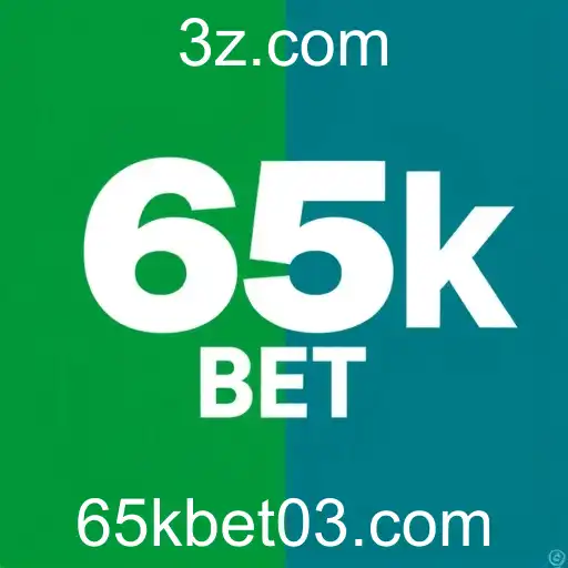 A Popularidade Crescente do 65k Bet no Brasil