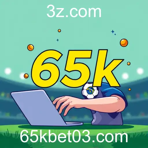 Apostas Online Crescem com Novas Tendências