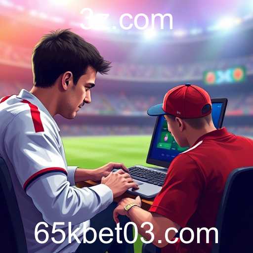 Dinâmica dos Jogos Online em 2026 e o Impacto das Apostas