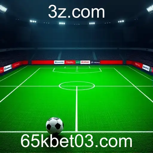 Apostas Digitais: O Crescimento do Mercado Online em 2026