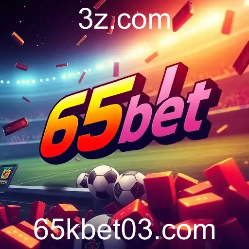 A Nova Face do Mercado de Apostas em 2026