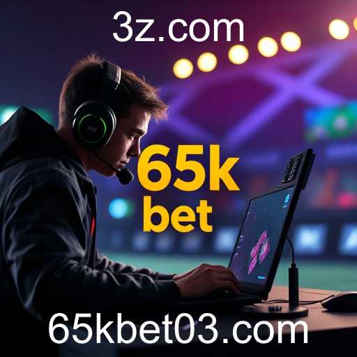 A Revolução dos Jogos Online em 2026