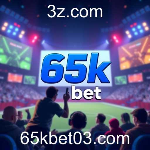 Impacto dos Eventos Recente na Comunidade de Jogos Online