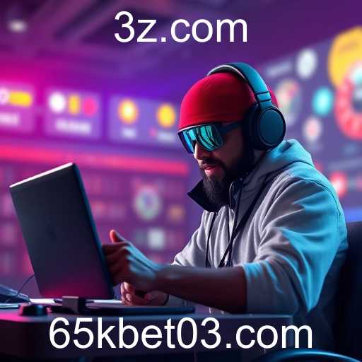 Tendências e Novidades no Mundo de Jogos Online em 2026