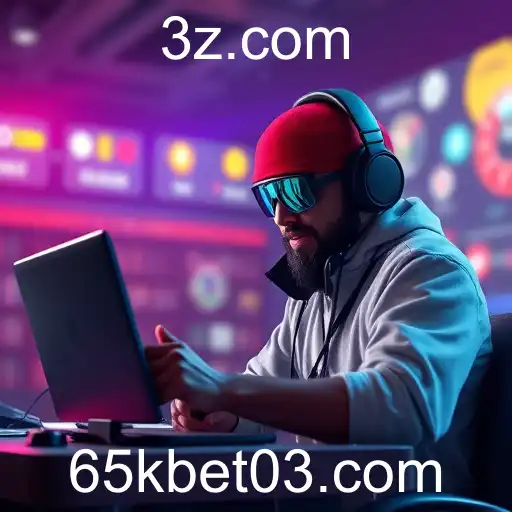 O Crescimento Exponencial dos Jogos Online e o Cenário Atual de 2026