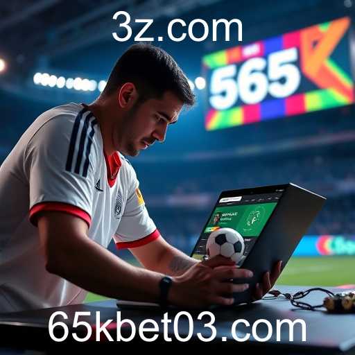 Explosão dos Sites de Jogos em 2026