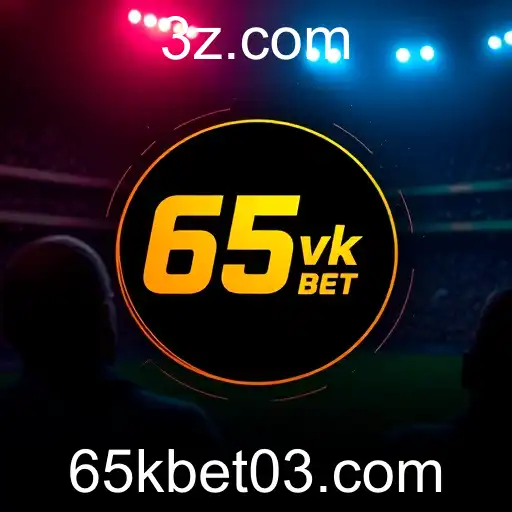 Tendências de Jogos Online e o Impacto da Tecnologia em 2025