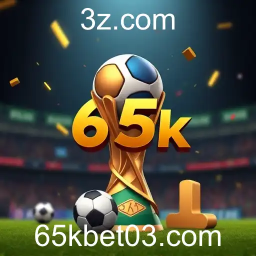A Revolução dos Sites de Jogos Online em 2026