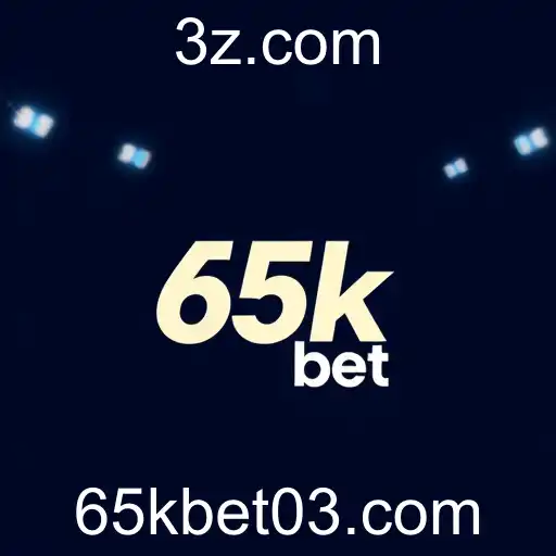 A Ascensão do 65k Bet no Cenário de Jogos em 2026