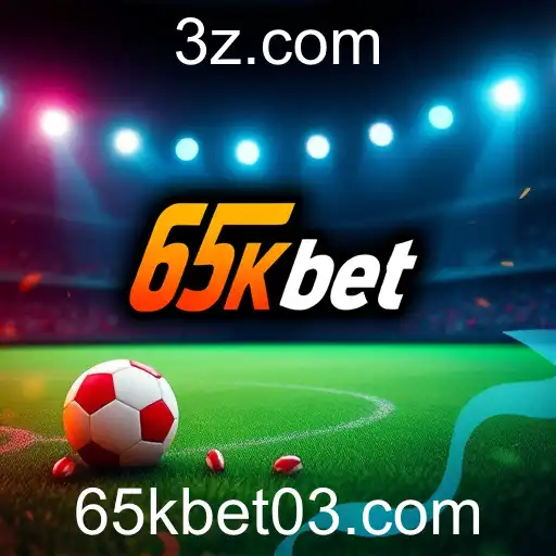 A Ascensão do 65k bet nos Jogos Online
